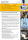 Eurad-brochure-thumbnail